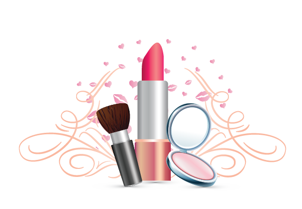 Beauty Coupons coupon